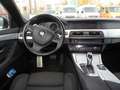 BMW 525 d Touring Sportaut. ~ /// M-Paket von Werk Blanc - thumbnail 12