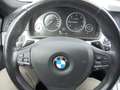 BMW 525 d Touring Sportaut. ~ /// M-Paket von Werk Blanc - thumbnail 14