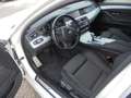 BMW 525 d Touring Sportaut. ~ /// M-Paket von Werk Blanc - thumbnail 7