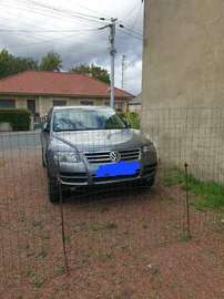 3.0 V6 TDI 225 FAP Carat Tiptronic A