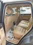 Volkswagen Touareg 3.0 V6 TDI 225 FAP Carat Tiptronic A - thumbnail 11