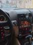 Volkswagen Touareg 3.0 V6 TDI 225 FAP Carat Tiptronic A - thumbnail 13