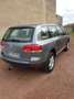 Volkswagen Touareg 3.0 V6 TDI 225 FAP Carat Tiptronic A - thumbnail 5