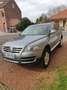 Volkswagen Touareg 3.0 V6 TDI 225 FAP Carat Tiptronic A - thumbnail 3