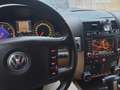 Volkswagen Touareg 3.0 V6 TDI 225 FAP Carat Tiptronic A - thumbnail 14