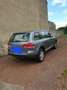 Volkswagen Touareg 3.0 V6 TDI 225 FAP Carat Tiptronic A - thumbnail 2