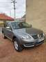 Volkswagen Touareg 3.0 V6 TDI 225 FAP Carat Tiptronic A - thumbnail 4