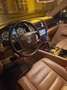 Volkswagen Touareg 3.0 V6 TDI 225 FAP Carat Tiptronic A - thumbnail 15