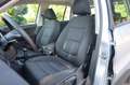 Volkswagen Tiguan 2.0 16V TDI DPF 4MOTION 4x4 UniPropr Tagliandi VW Argento - thumbnail 42