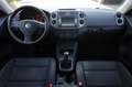 Volkswagen Tiguan 2.0 16V TDI DPF 4MOTION 4x4 UniPropr Tagliandi VW Argento - thumbnail 21