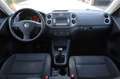 Volkswagen Tiguan 2.0 16V TDI DPF 4MOTION 4x4 UniPropr Tagliandi VW Argento - thumbnail 4
