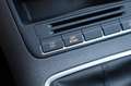 Volkswagen Tiguan 2.0 16V TDI DPF 4MOTION 4x4 UniPropr Tagliandi VW Argento - thumbnail 36