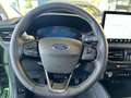 Ford Kuga Active FHEV - FWD Vert - thumbnail 6