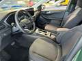 Ford Kuga Active FHEV - FWD Vert - thumbnail 4
