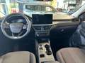 Ford Kuga Active FHEV - FWD Vert - thumbnail 5