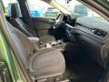 Ford Kuga Active FHEV - FWD Vert - thumbnail 8