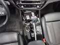 BMW X3 xDrive20d Adv. T-Leder Nav Pano LED+ AHK StHz Noir - thumbnail 6