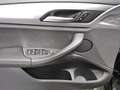BMW X3 xDrive20d Adv. T-Leder Nav Pano LED+ AHK StHz Noir - thumbnail 9