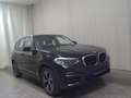 BMW X3 xDrive20d Adv. T-Leder Nav Pano LED+ AHK StHz Noir - thumbnail 3