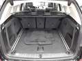BMW X3 xDrive20d Adv. T-Leder Nav Pano LED+ AHK StHz Noir - thumbnail 12