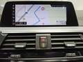BMW X3 xDrive20d Adv. T-Leder Nav Pano LED+ AHK StHz Noir - thumbnail 7