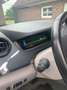 Renault ZOE ZOE (ohne Batterie) 22 kwh Zen Weiß - thumbnail 9