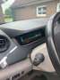 Renault ZOE ZOE (ohne Batterie) 22 kwh Zen Weiß - thumbnail 10