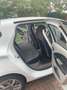Renault ZOE ZOE (ohne Batterie) 22 kwh Zen Weiß - thumbnail 6