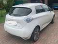 Renault ZOE ZOE (ohne Batterie) 22 kwh Zen Weiß - thumbnail 2