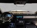 Land Rover Defender 90 D200 X-Dynamic SE Weiß - thumbnail 4