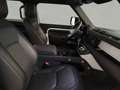 Land Rover Defender 90 D200 X-Dynamic SE Weiß - thumbnail 3