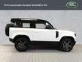 Land Rover Defender 90 D200 X-Dynamic SE Weiß - thumbnail 6