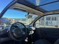 smart forTwo 600 smart & passion (40 kW) Argento - thumbnail 9