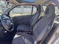 smart forTwo 600 smart & passion (40 kW) Argento - thumbnail 7