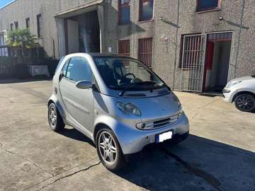 600 smart & passion (40 kW)