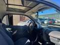 smart forTwo 600 smart & passion (40 kW) Argento - thumbnail 11