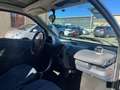 smart forTwo 600 smart & passion (40 kW) Argento - thumbnail 10