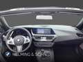BMW Z4 sDrive20i M Sport🌞|UPE 62.630€|Sofort verfügbar Weiß - thumbnail 7