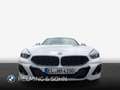BMW Z4 sDrive20i M Sport🌞|UPE 62.630€|Sofort verfügbar Weiß - thumbnail 3