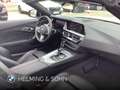 BMW Z4 sDrive20i M Sport🌞|UPE 62.630€|Sofort verfügbar Weiß - thumbnail 9