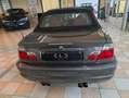 BMW M3 Cabrio 3.2 smg2 Hard Top "service BMW" Grigio - thumbnail 4