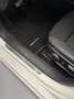 Mercedes-Benz A 180 A 180 Premium auto AMG Mild Hybrid PREZZO VERO!!! Blanc - thumbnail 8
