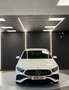 Mercedes-Benz A 180 A 180 Premium auto AMG Mild Hybrid PREZZO VERO!!! Blanc - thumbnail 2