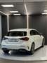 Mercedes-Benz A 180 A 180 Premium auto AMG Mild Hybrid PREZZO VERO!!! Blanc - thumbnail 3