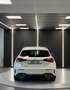 Mercedes-Benz A 180 A 180 Premium auto AMG Mild Hybrid PREZZO VERO!!! Blanc - thumbnail 5