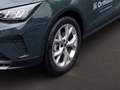 SEAT Arona FR Edition 1.0 TSI Bleu - thumbnail 8