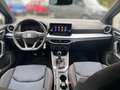 SEAT Arona FR Edition 1.0 TSI Bleu - thumbnail 16