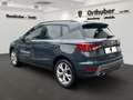 SEAT Arona FR Edition 1.0 TSI Bleu - thumbnail 5