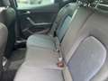 SEAT Arona FR Edition 1.0 TSI Bleu - thumbnail 17