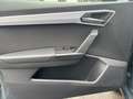 SEAT Arona FR Edition 1.0 TSI Bleu - thumbnail 12